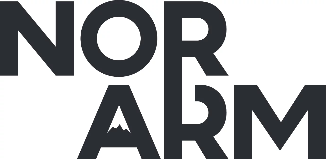NorArm