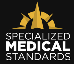 Specialized Medical Standards